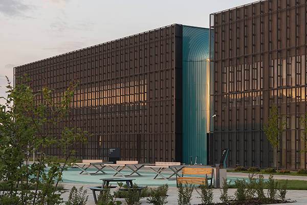 Спорткомплекс Высшей школы нефти_Альметьевск_ALGA DRUM_сетка.jpg Спорткомплекс Высшей школы нефти_Альметьевск_ALGA DRUM_сетка.jpg