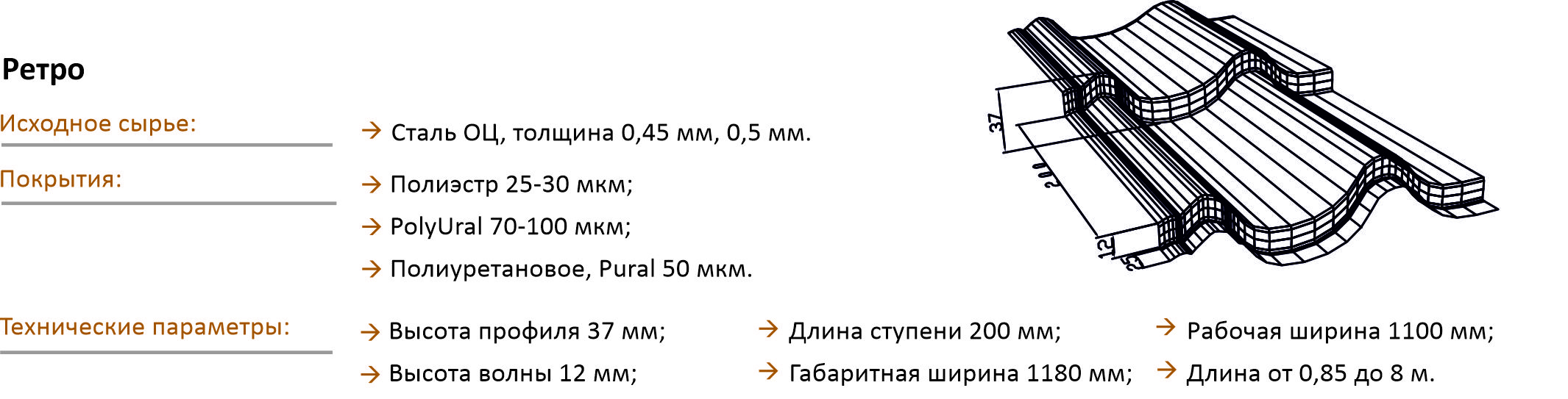 Металлочерепица Ретро.jpg