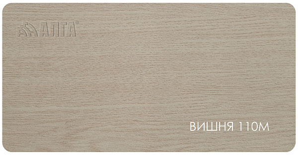 PolyUral ДЕРЕВО ВИШНЯ 110M