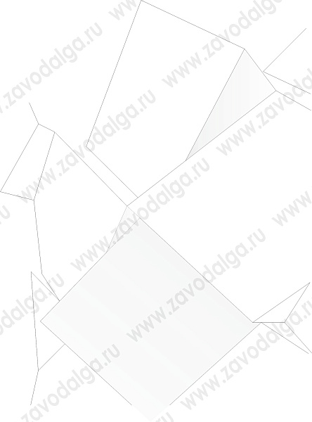 АЛГА СКАЛА