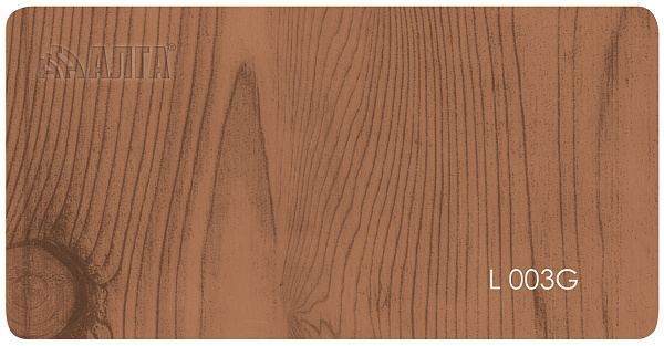 ДЕРЕВО L 003G