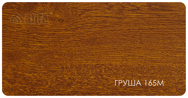 PolyUral ДЕРЕВО ГРУША 165M