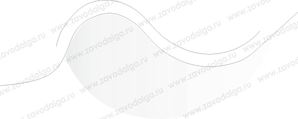 АЛГА ПОТОК